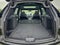 2025 Acura RDX A-SPEC