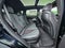 2025 Acura RDX A-SPEC