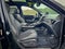 2025 Acura RDX A-SPEC
