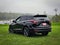2025 Acura RDX A-SPEC