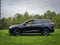 2025 Acura RDX A-SPEC