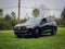 2025 Acura RDX A-SPEC