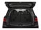 2019 Acura MDX Tech Pkg
