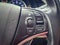 2019 Acura MDX Tech Pkg