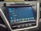 2019 Acura MDX Tech Pkg