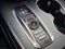 2019 Acura MDX Tech Pkg