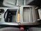 2019 Acura MDX Tech Pkg