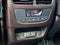 2019 Acura MDX Tech Pkg