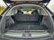 2019 Acura MDX Tech Pkg
