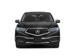 2019 Acura MDX Tech Pkg