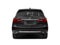 2019 Acura MDX Tech Pkg