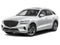 2024 Genesis GV70 2.5T AWD