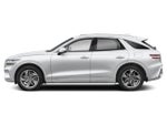 2024 Genesis GV70 2.5T AWD