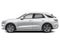 2024 Genesis GV70 2.5T AWD