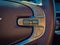 2024 Genesis GV70 2.5T AWD
