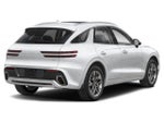 2024 Genesis GV70 2.5T AWD