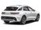 2024 Genesis GV70 2.5T AWD