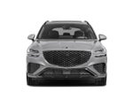 2024 Genesis GV70 2.5T AWD