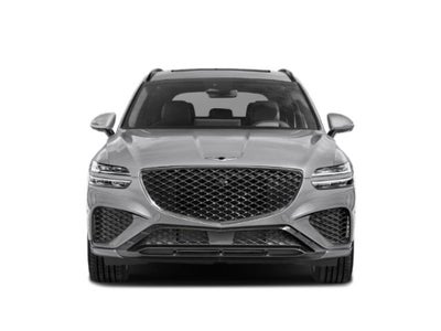 2024 Genesis GV70 2.5T AWD