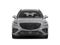 2024 Genesis GV70 2.5T AWD