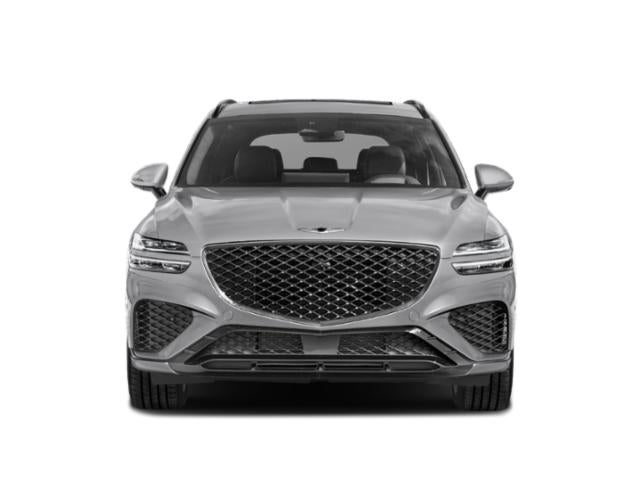 2024 Genesis GV70 2.5T AWD