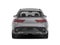 2024 Genesis GV70 2.5T AWD