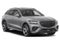 2024 Genesis GV70 2.5T AWD