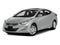 2014 Hyundai Elantra Limited