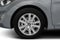 2014 Hyundai Elantra Limited