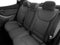 2014 Hyundai Elantra Limited