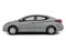 2014 Hyundai Elantra Limited