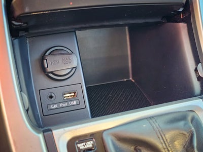 2014 Hyundai Elantra Limited