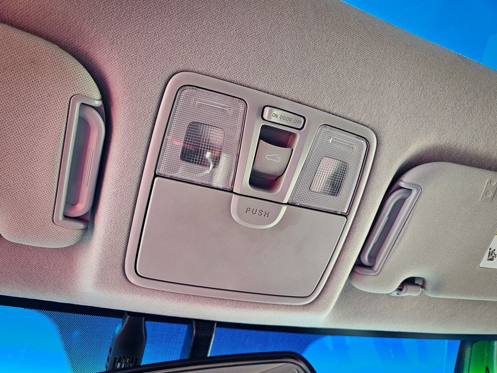 2014 Hyundai Elantra Limited