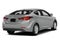 2014 Hyundai Elantra Limited