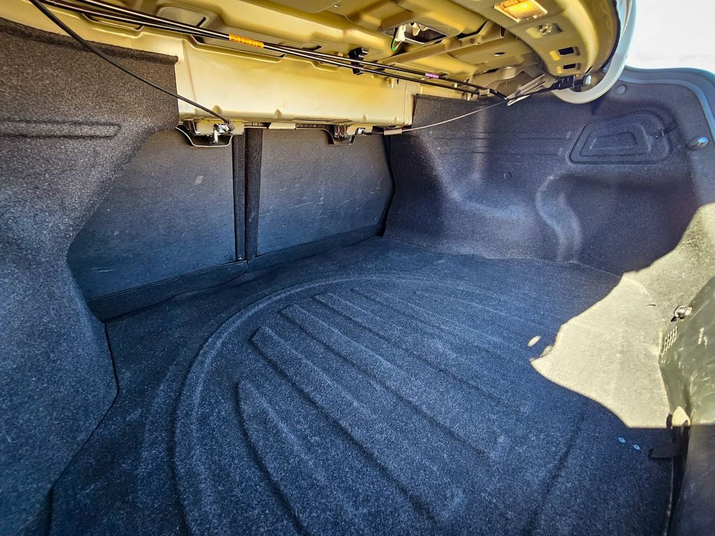 2014 Hyundai Elantra Limited