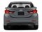 2014 Hyundai Elantra Limited
