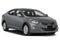 2014 Hyundai Elantra Limited