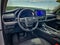 2025 Toyota Grand Highlander Platinum