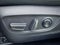 2025 Toyota Grand Highlander Platinum