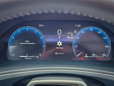 2025 Toyota Grand Highlander Platinum