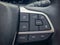 2025 Toyota Grand Highlander Platinum
