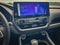 2025 Toyota Grand Highlander Platinum