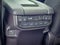 2025 Toyota Grand Highlander Platinum