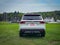 2025 Toyota Grand Highlander Platinum