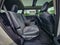 2025 Toyota Grand Highlander Platinum