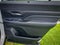 2025 Toyota Grand Highlander Platinum