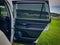 2025 Toyota Grand Highlander Platinum