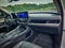 2025 Toyota Grand Highlander Platinum