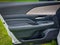 2025 Toyota Grand Highlander Platinum