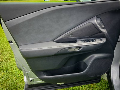 2024 Lexus TX 350 Luxury